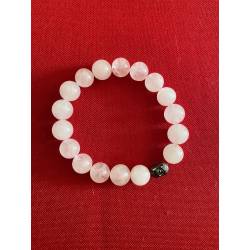 BRACELET  QUARTZ
