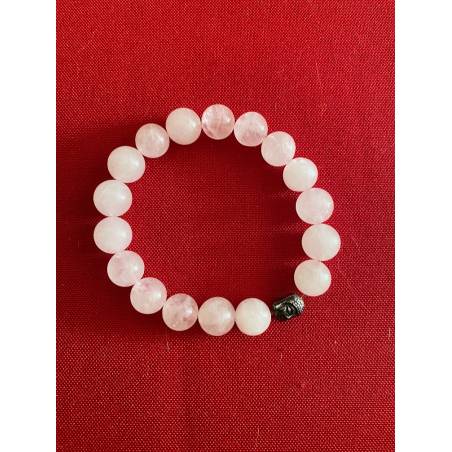 BRACELET  QUARTZ
