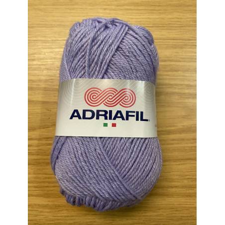 Filobello  coloris parme