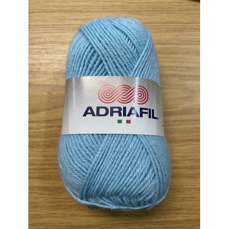 Filobello  coloris ciel