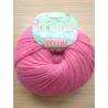 New Zealand Adriafil 75% Laine Vierge - Qualité Italienne