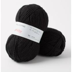 Phildar Phil Looping - Laine Texture Bouclée - Laine Phildar