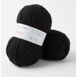 Phildar Phil Looping - Laine Texture Bouclée - Laine Phildar