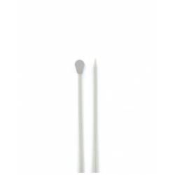 aiguille a tricoter 2.5 - - Laine tricot