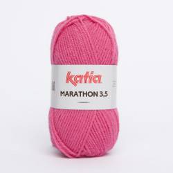 Marathon 3.5  coloris n°40
