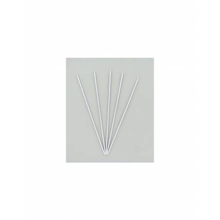aiguille a double pointe 3.5 - Accessoire tricot