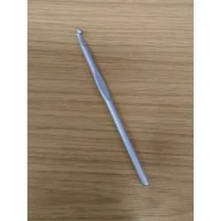 Ganchillo 5 mm | Accessoire ganchillo | Hélène Riu