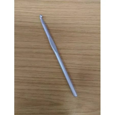Ganchillo 6 mm | Accessoire ganchillo | Hélène Riu