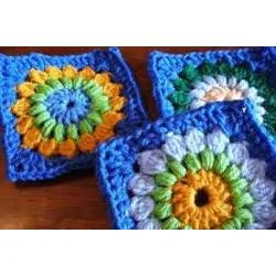 Crochet Plastique Taille 9 Ergonomique Premium - Laine tricot