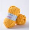 Partner 6 Phildar Orge - Fil Naturel Résistant