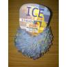 Ice Bleu Layette - Laine Bébé Garçon Confort