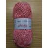 Phil Opera Phildar Rose Saumon - Coton Premium 50g | Heleneriu
