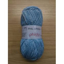 Phil Opera Phildar - Coton Sport Fin Premium