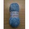 Phil Opera Phildar - Coton Sport Fin Premium