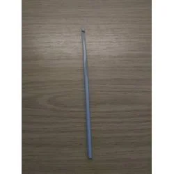 Häkelnadel 2,5 mm | Accessoire Häkelnadel | Hélène Riu