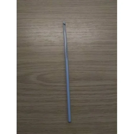 Ganchillo 2,5 mm | Accessoire ganchillo | Hélène Riu