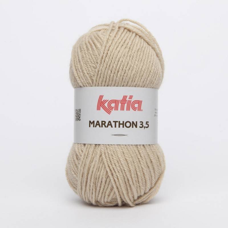 Marathon 3.5  coloris 9