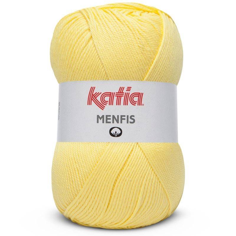 Menfis coton