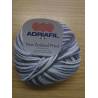 New Zealand Print Adriafil - Laine Italienne Motifs