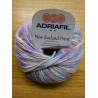 New Zealand Print Adriafil 027 - Laine Multicolore