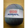 Snappy Ball Adriafil - Coton Mercerisé Égyptien 200g