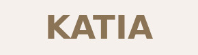 Katia