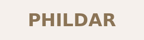 Phildar