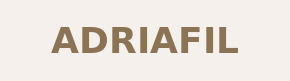 Adriafil