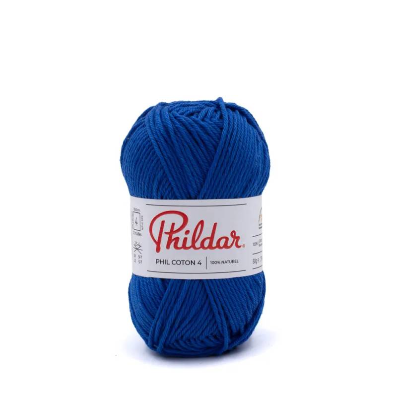 Adapter un patron de tricot à sa taille : le guide sans stress