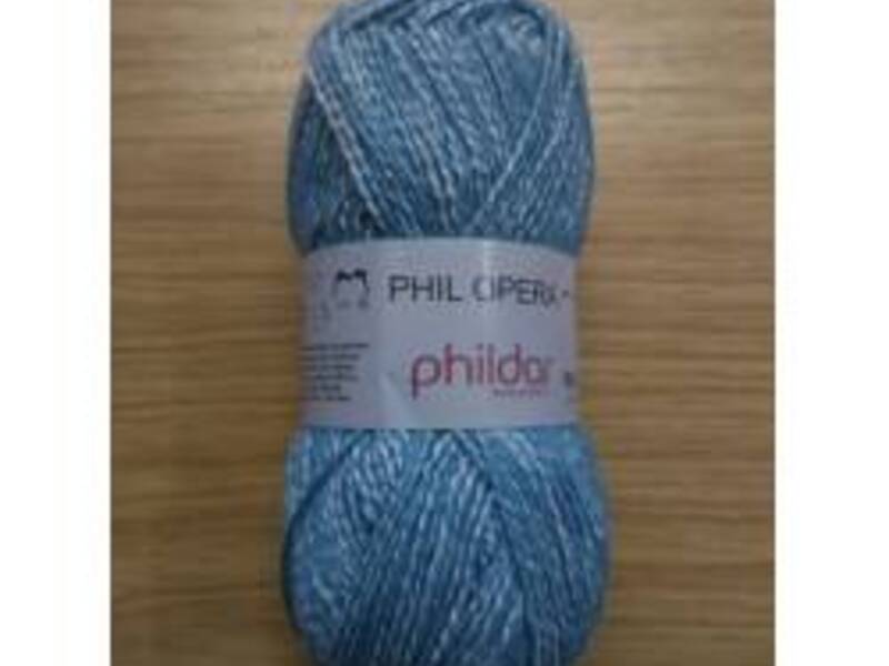 Comment Choisir sa Laine pour Débuter le Tricot ? Guide Complet 2025
