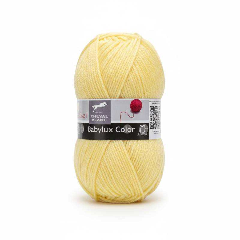 Reprendre un tricot abandonné sans tout défaire
