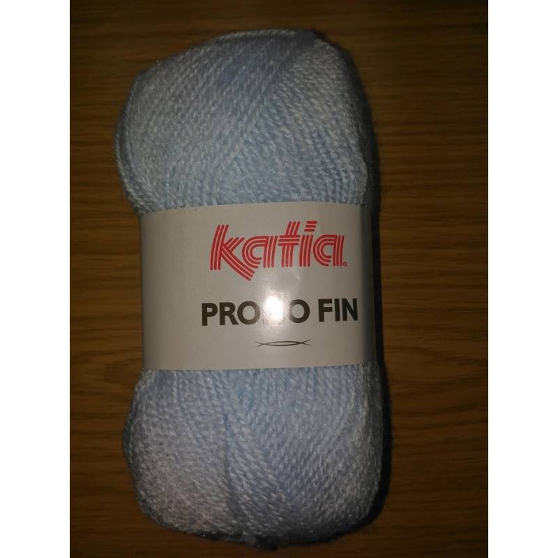 Laine Katia en promotion : fins de série et petits prix