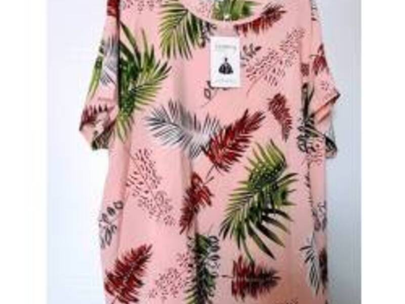 Point mousse ou point jersey : lequel choisir ?