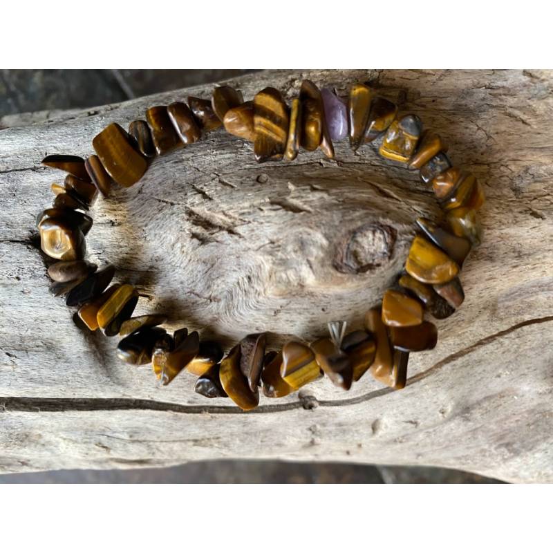 Bracelet en pierres naturelles : comment choisir la bonne taille de poignet ?