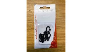 Choisir les boutons parfaits pour un gilet tricoté