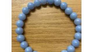 Laine Chenille : Tout Savoir sur ce Fil Doux et Tendance