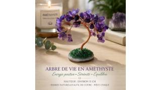 Quelle pierre naturelle pour votre signe astrologique ?