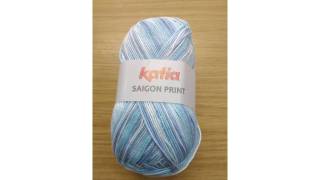 Le jacquard au tricot : débuter les motifs multicolores