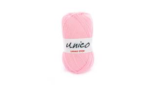 Augmentations et diminutions : façonner son tricot